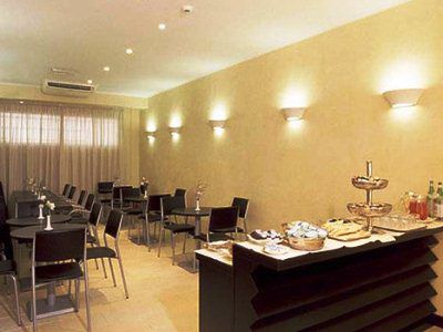 Airport 4* Florence