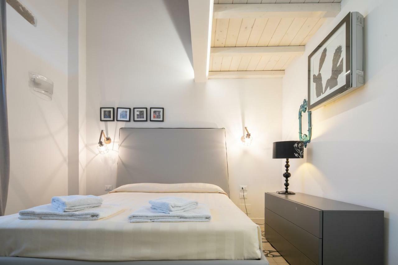 Apartment Giglio By Mmega