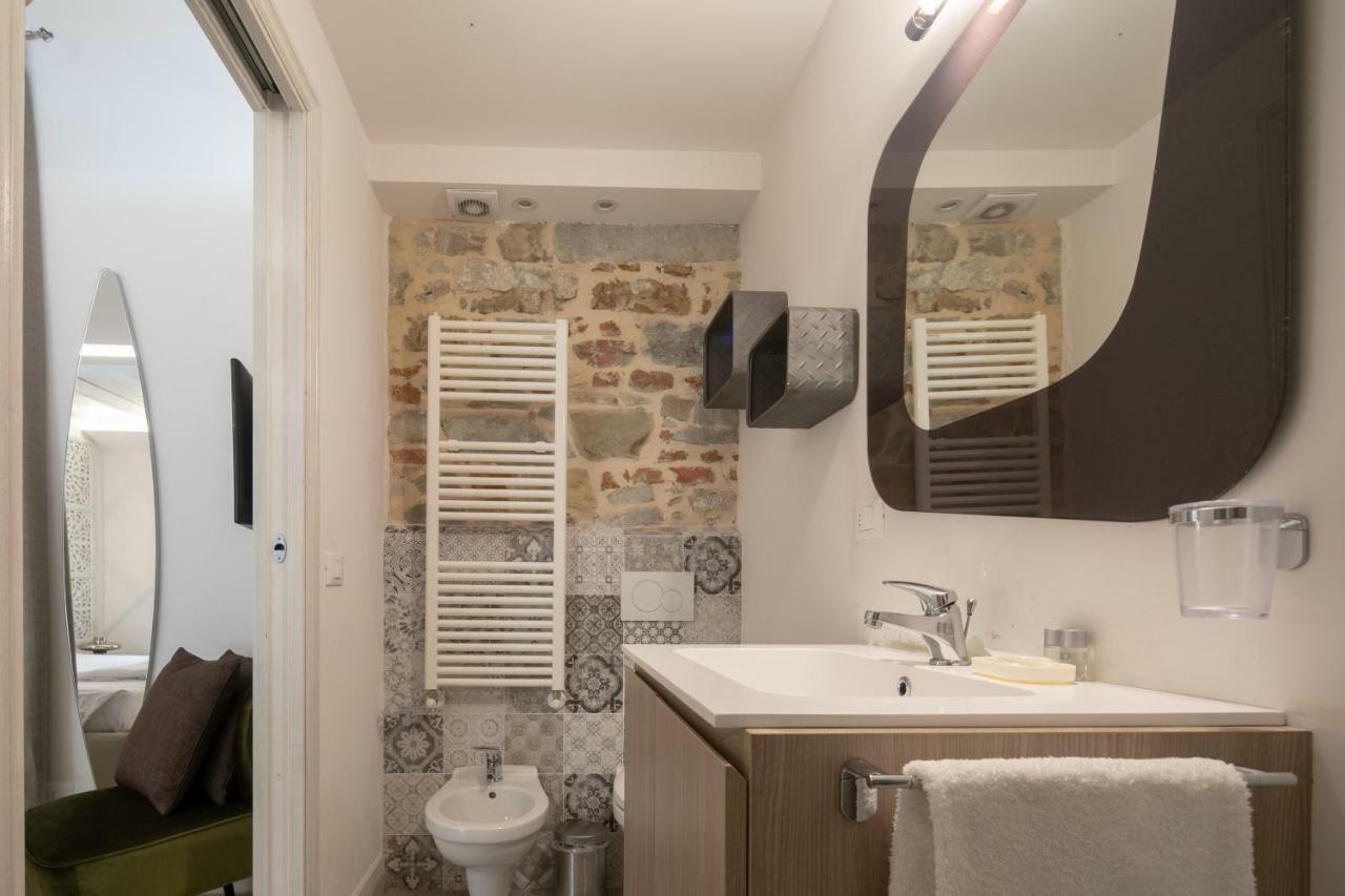 Apartment Giglio By Mmega Florence