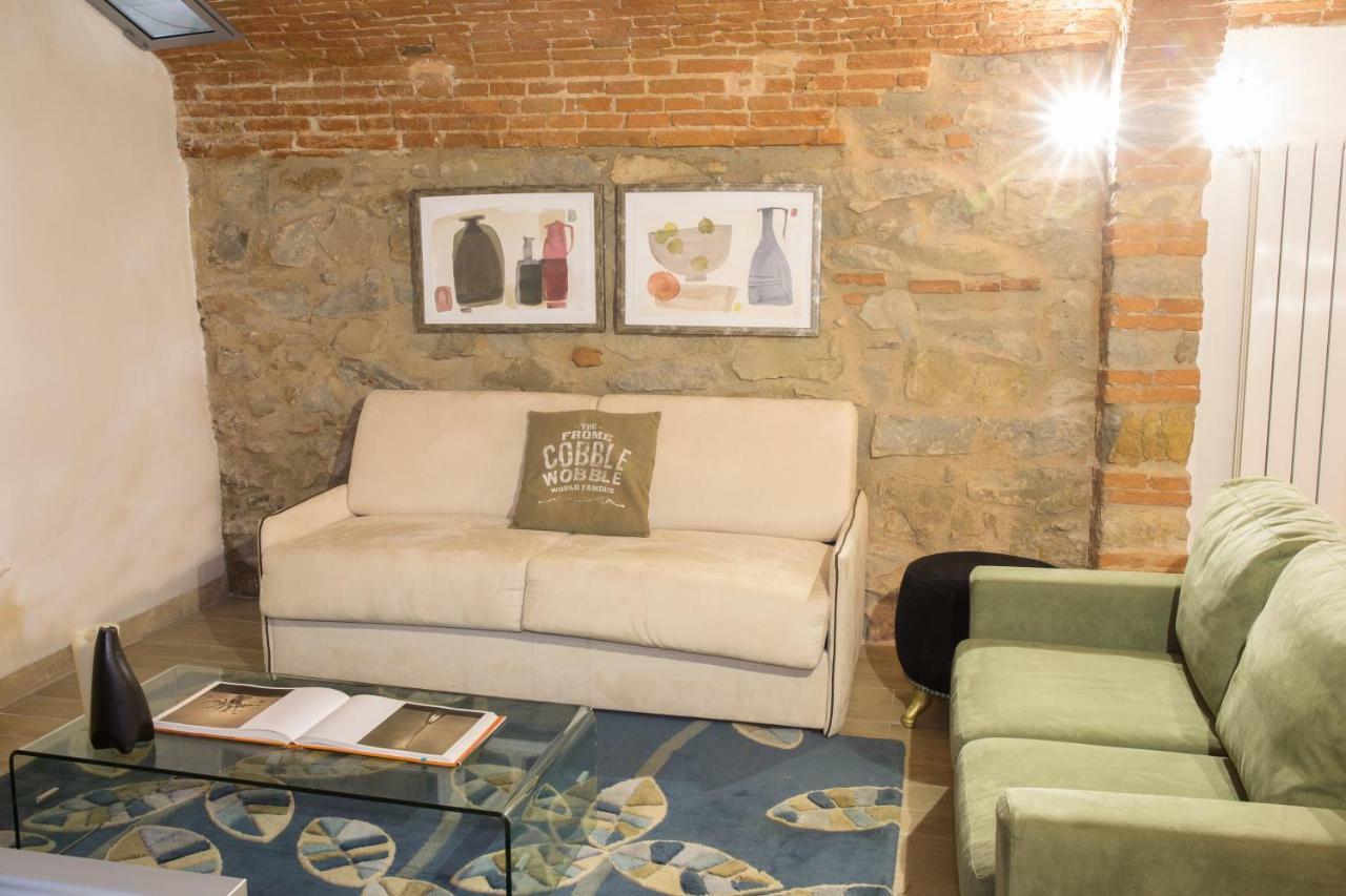 Apartment Giglio By Mmega Florence