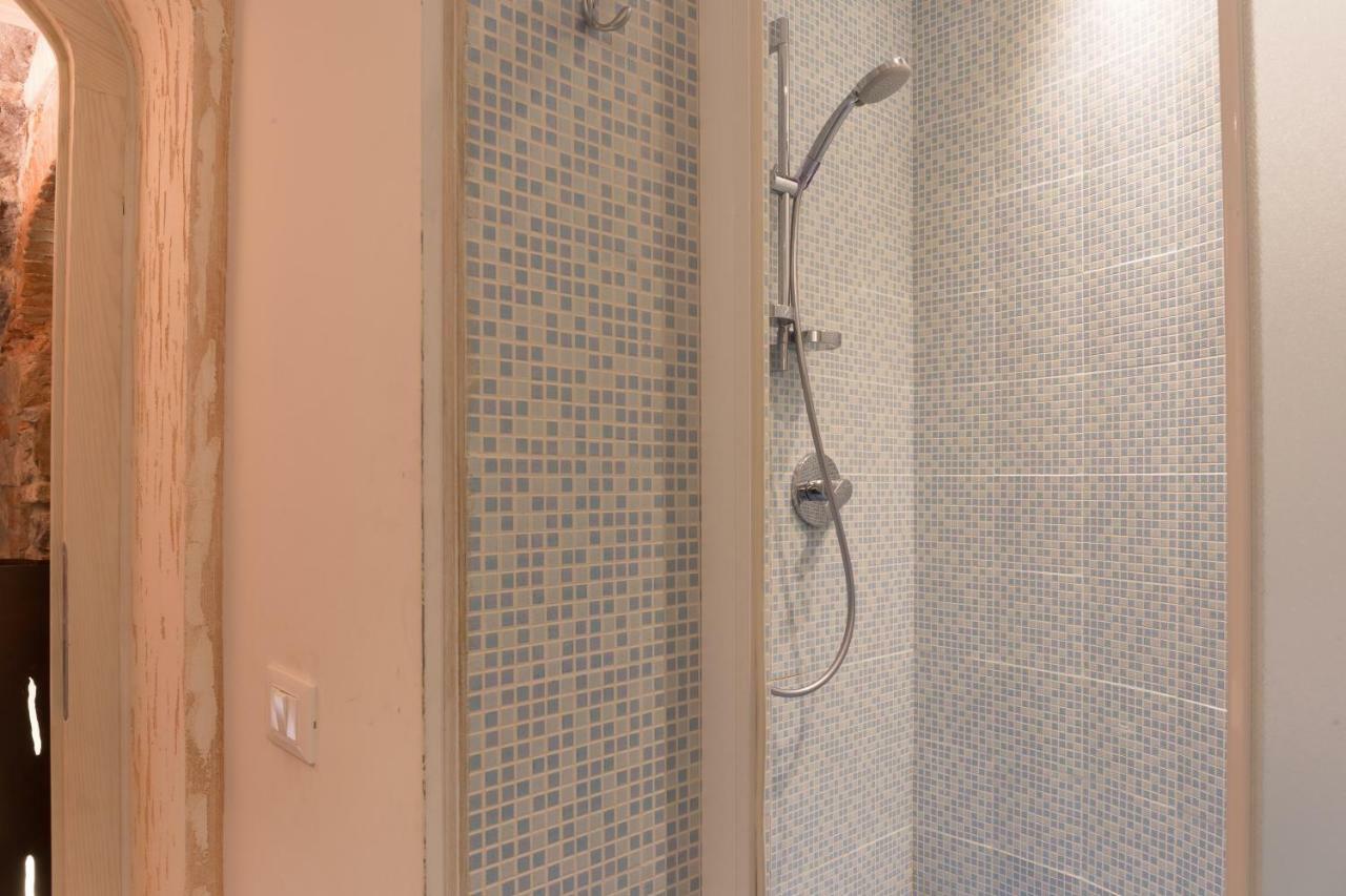 Giglio By Mmega Apartment Florence
