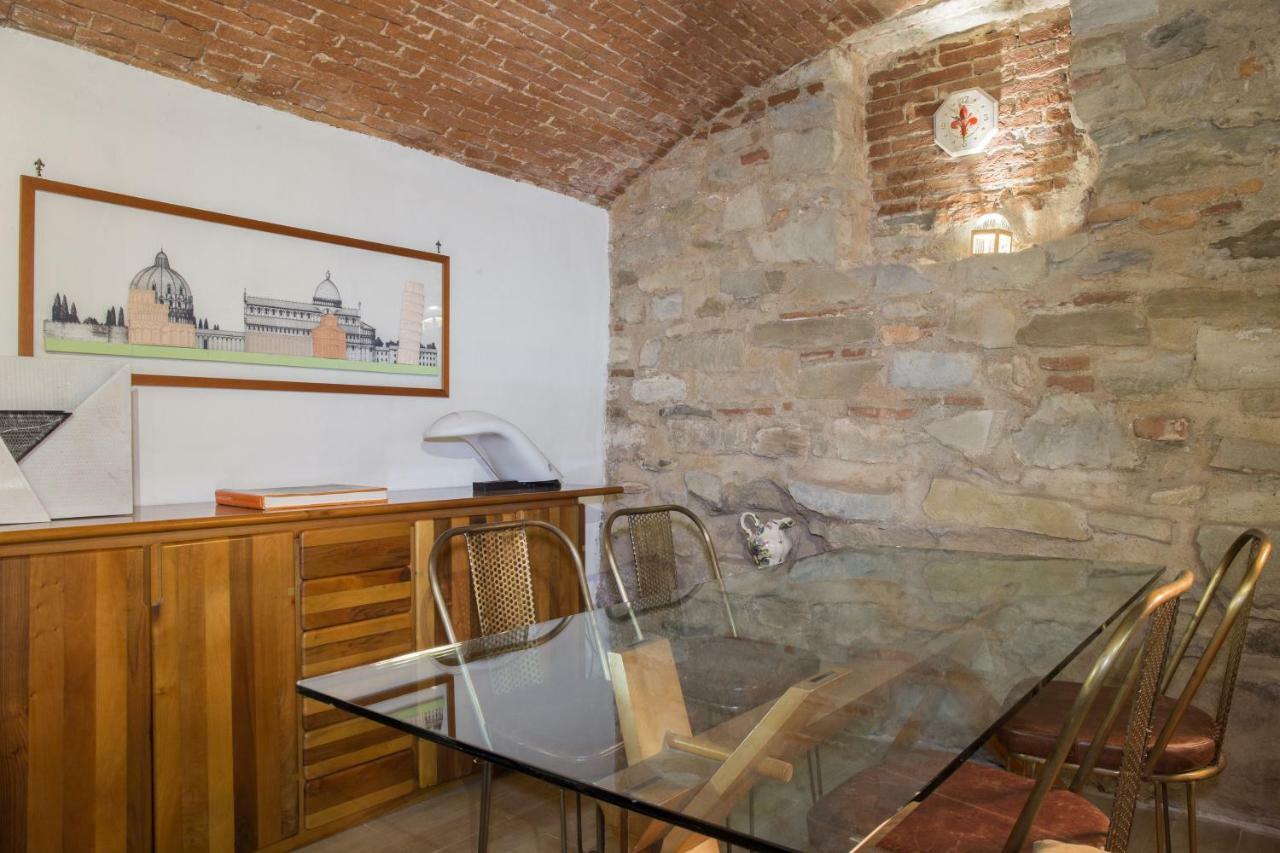 Apartment Giglio By Mmega