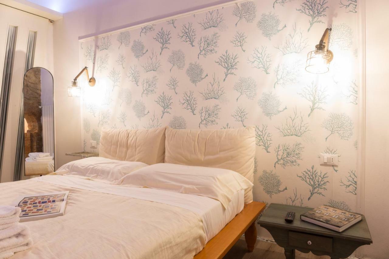 Apartment Giglio By Mmega *