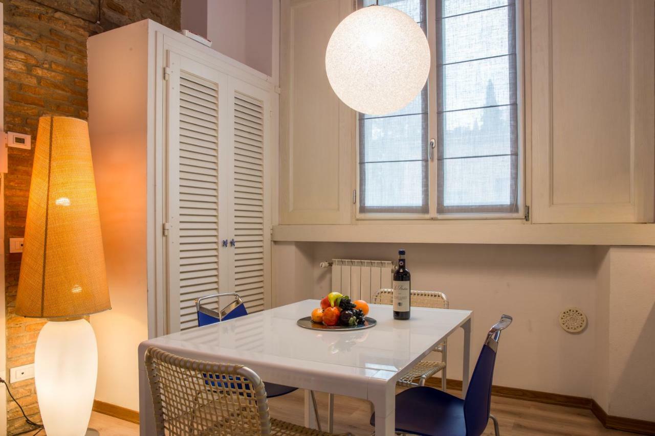 Apartment Giglio By Mmega *