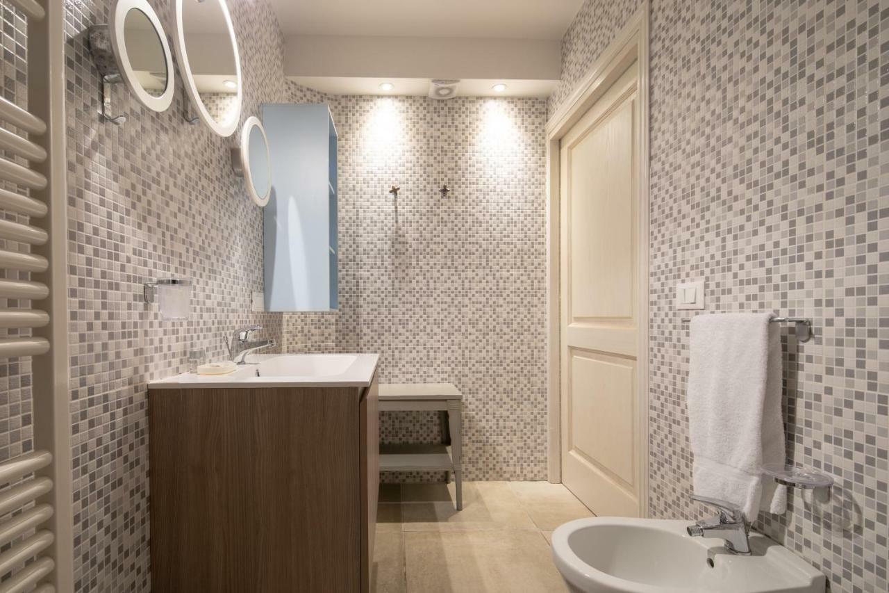 Apartment Giglio By Mmega