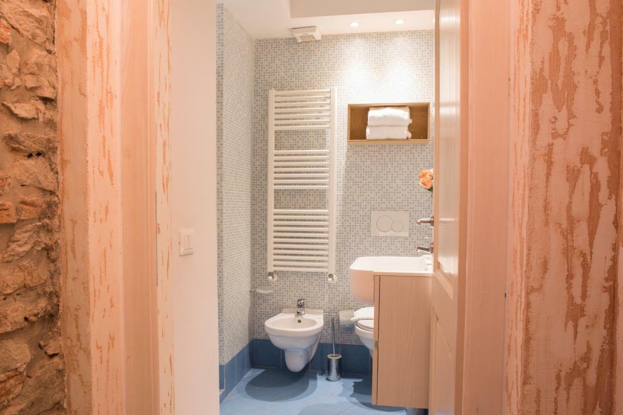 Apartment Giglio By Mmega
