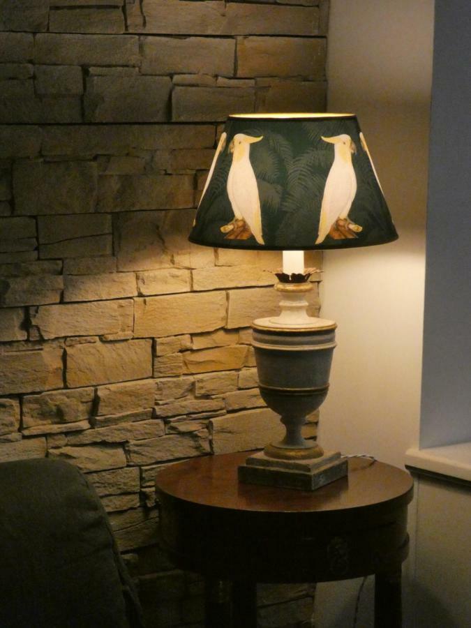 Gasthof Cestello Luxury