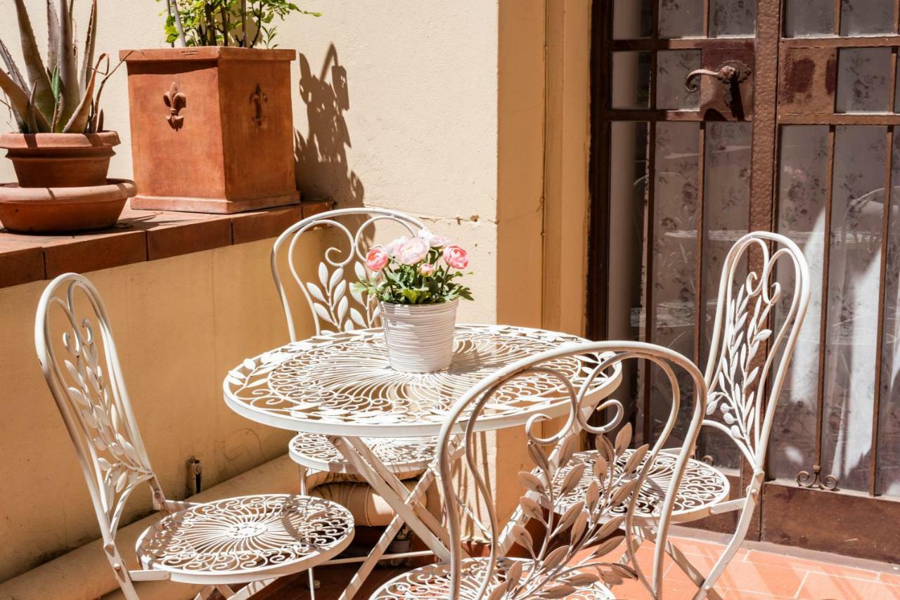 San Remigio 3* Florence