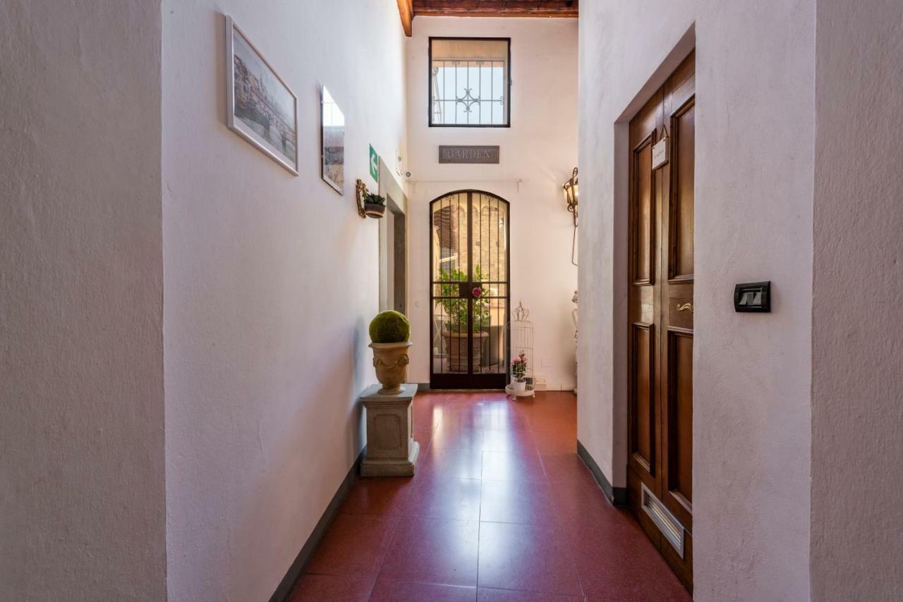 San Remigio 3* Florence