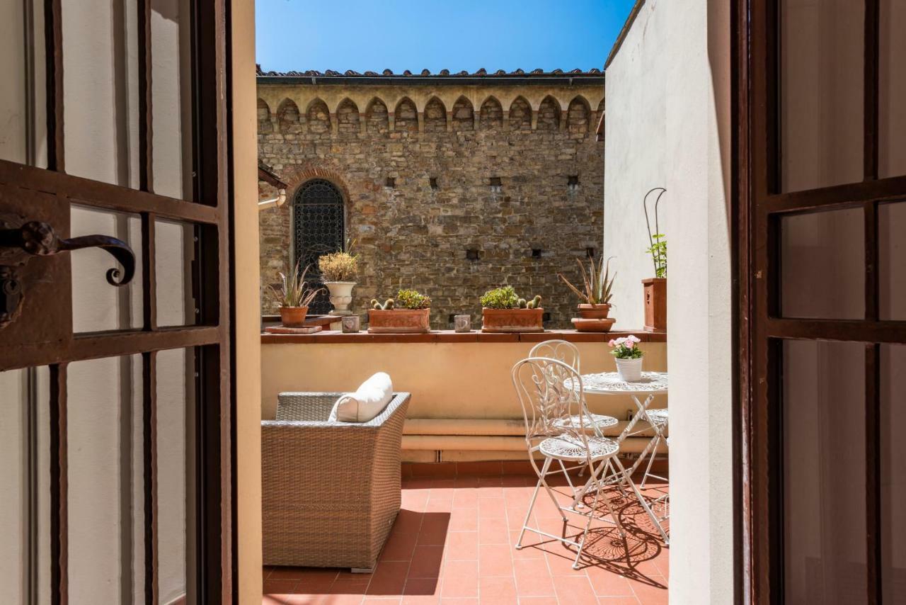 San Remigio 3* Florence