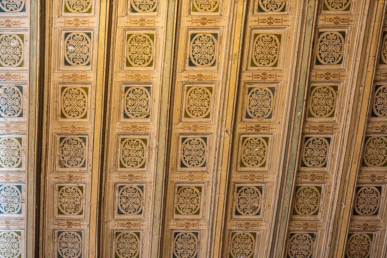 Bed & Breakfast San Remigio Firenze