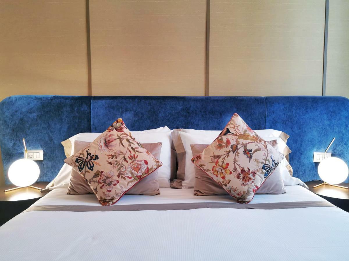 Bed & Breakfast Renascentia In - Adults Only 2*