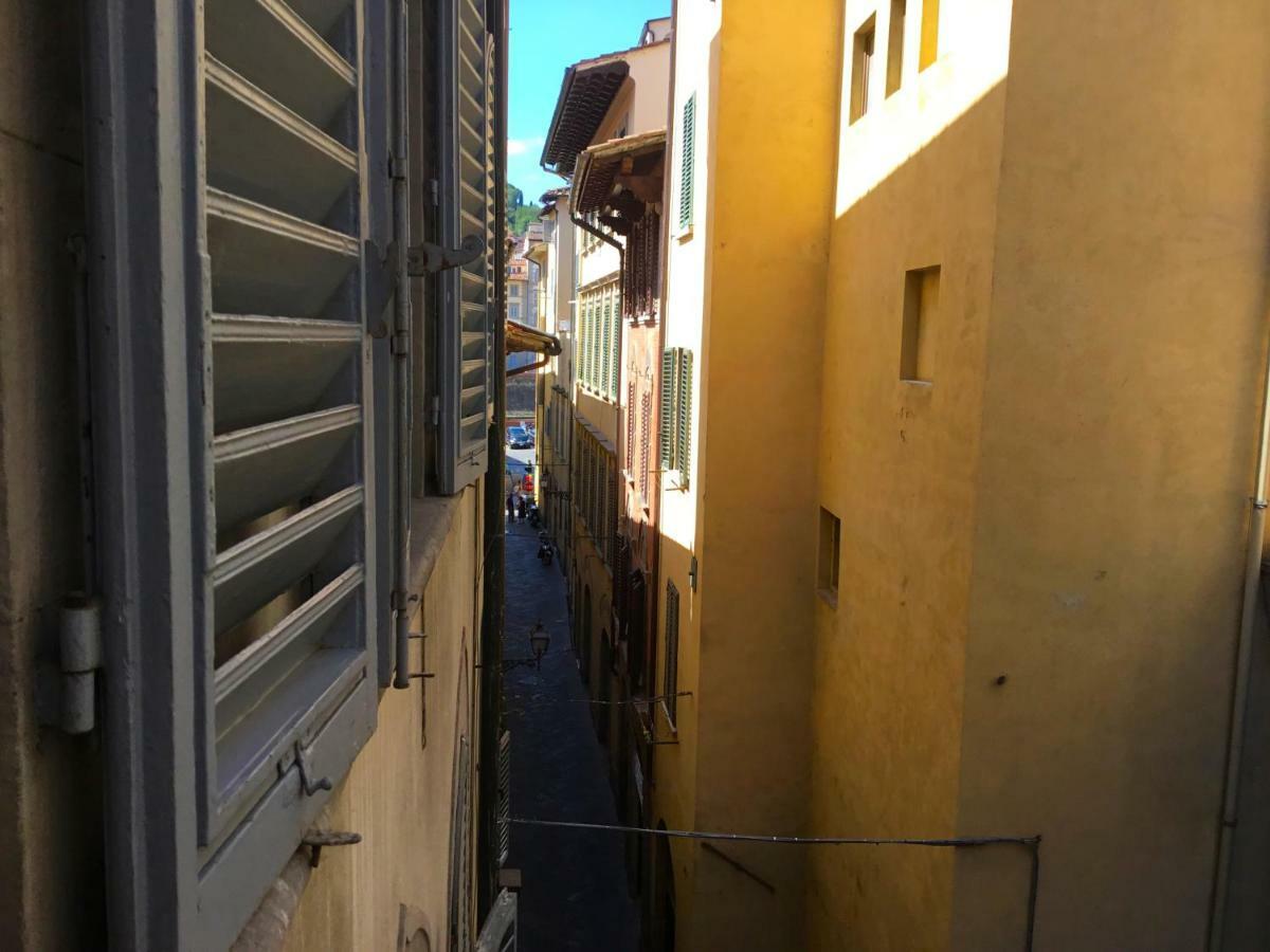 San * Florença