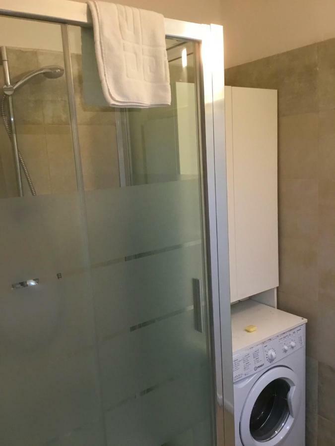 Apartamento San