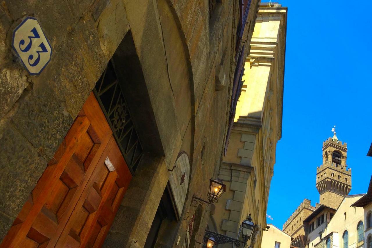 Apartamento San *