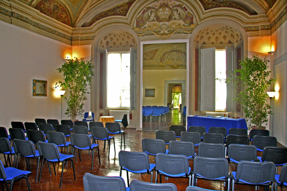 Palazzo Magnani Feroni, - Residenza D'epoca Florence