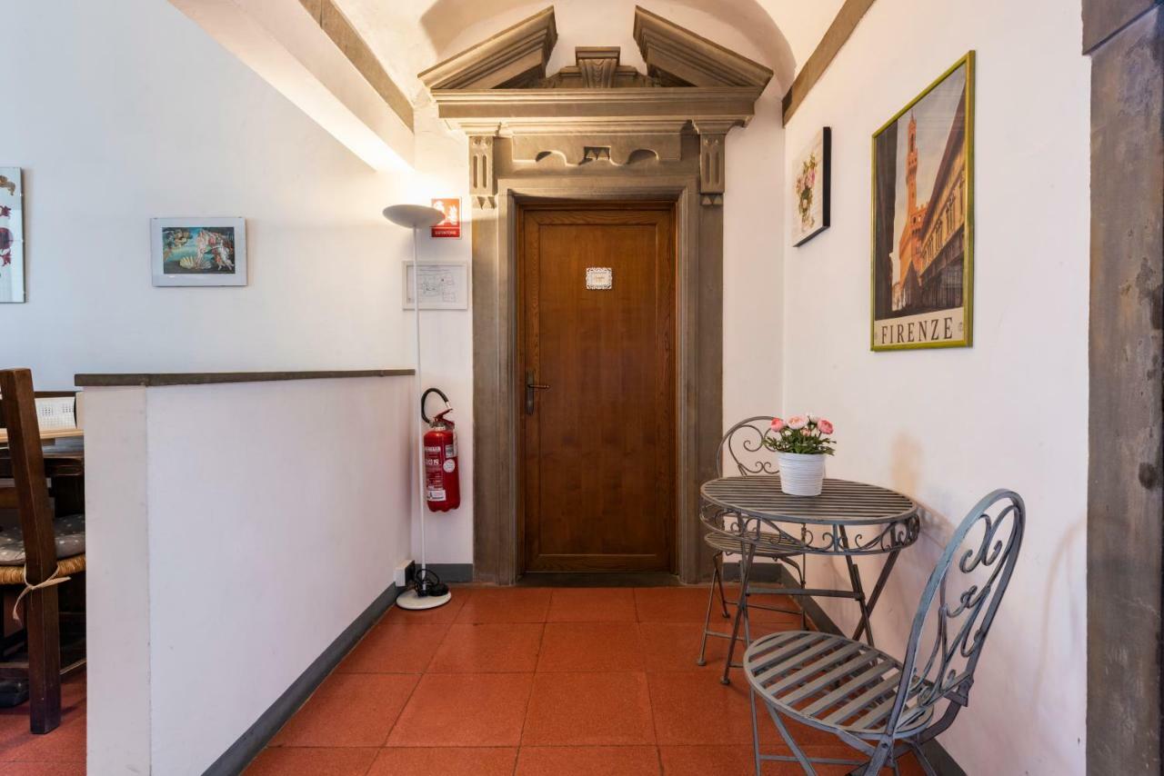 Bed & Breakfast San Remigio
