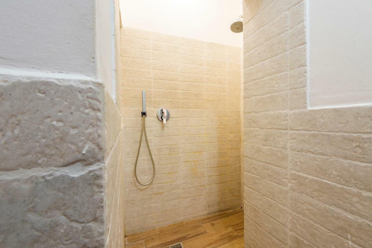 San Remigio Bed & Breakfast 3*
