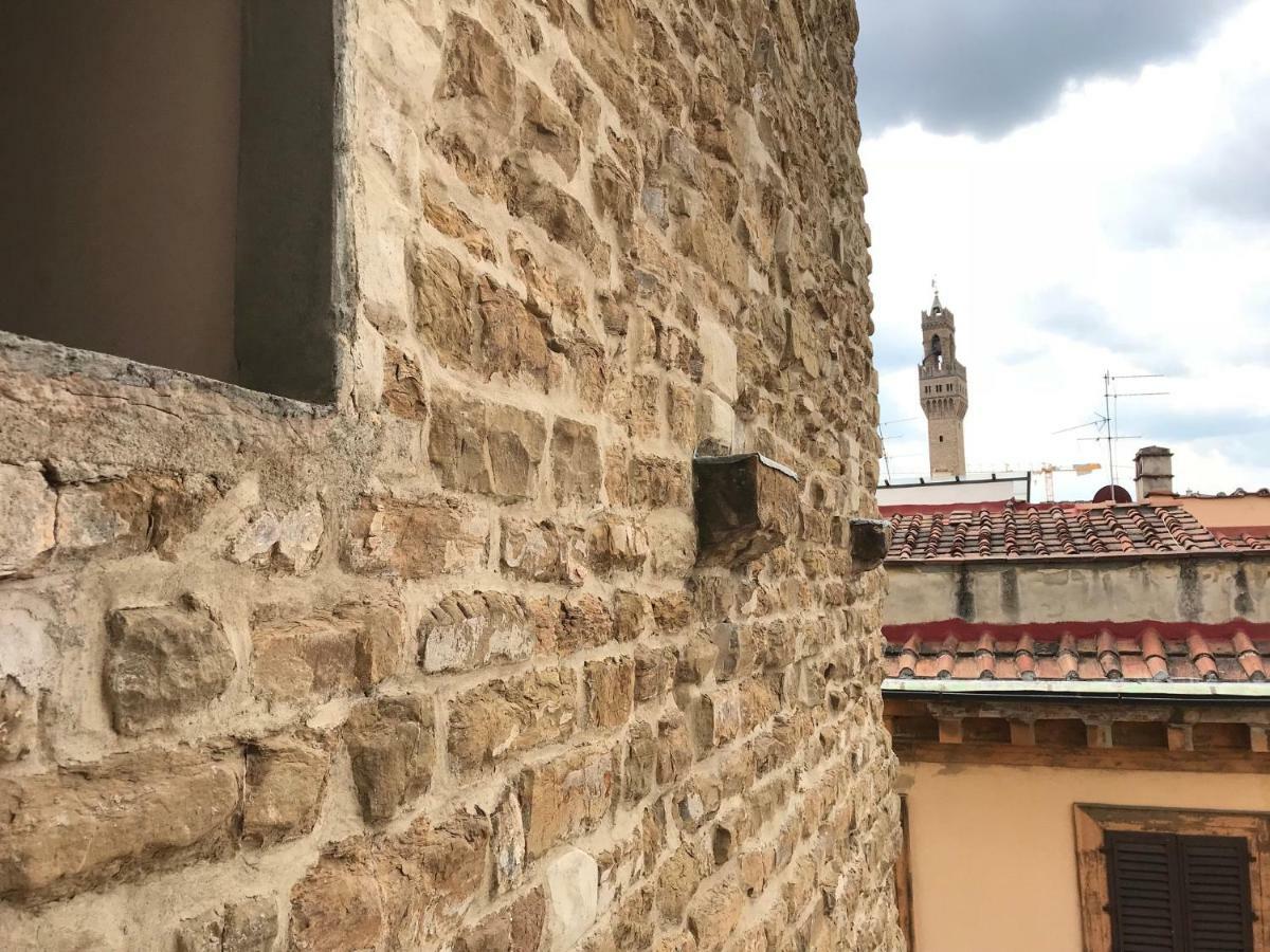 Hotel Donati Luxury Tower