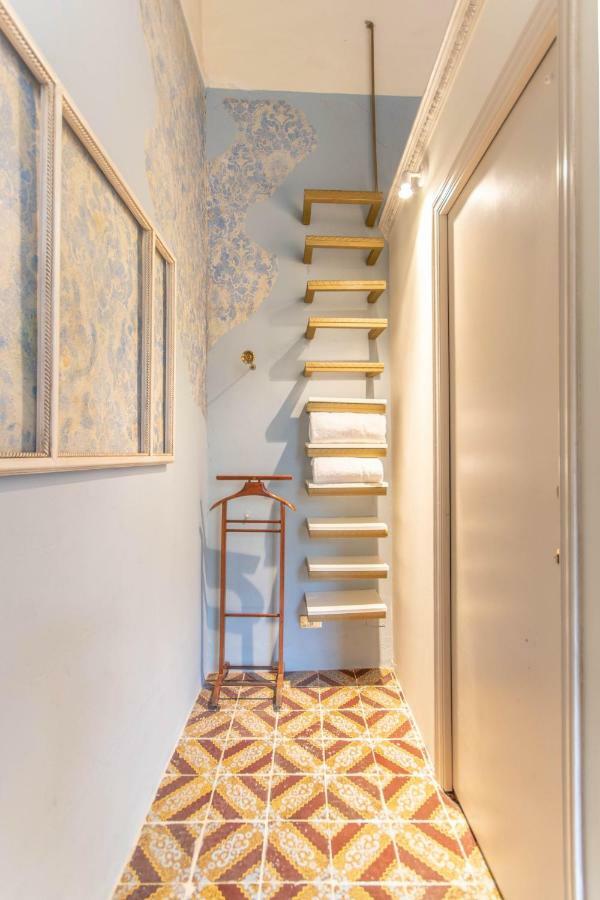 Bed & Breakfast Relais & Maison Grand Tour Florence