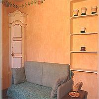 Hotel Ulivi