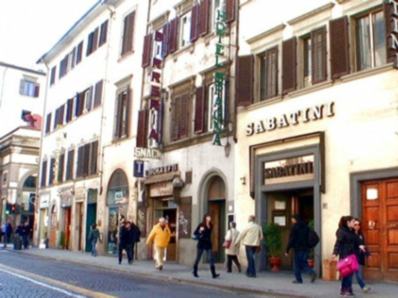 Deco Florence