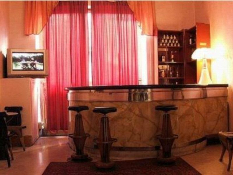 Deco Florence