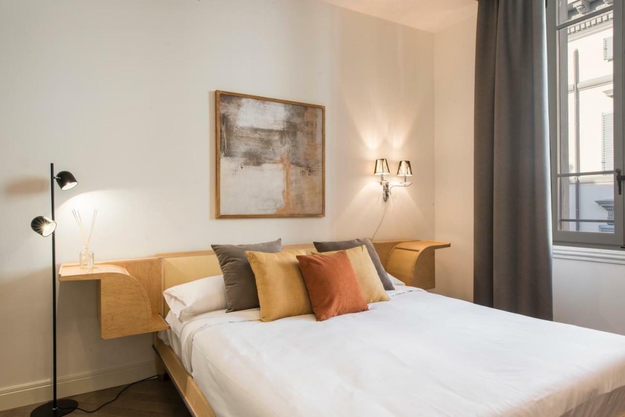 Apartment - Duomo Contemporary