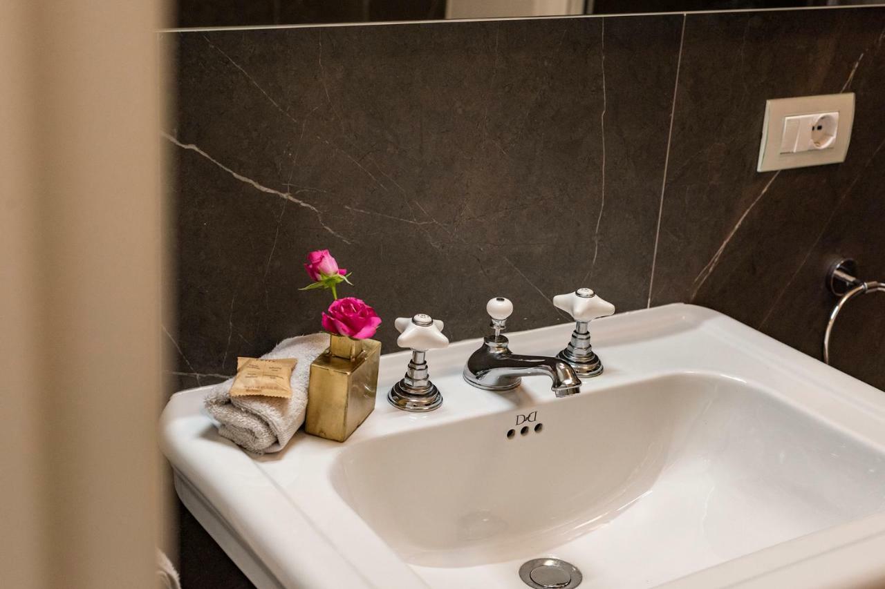 Appartamento - Brunelleschi Stylish Firenze