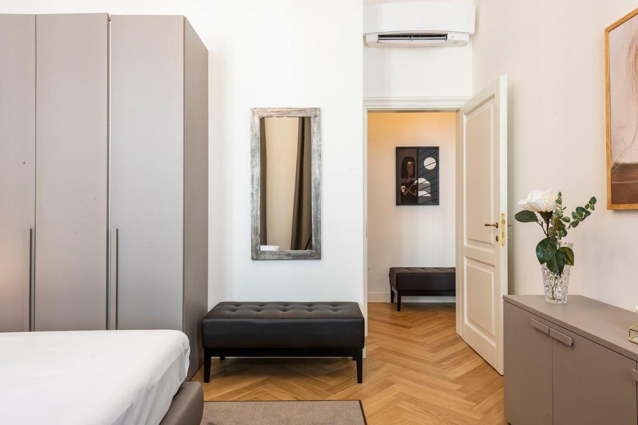 Appartamento - Brunelleschi Stylish