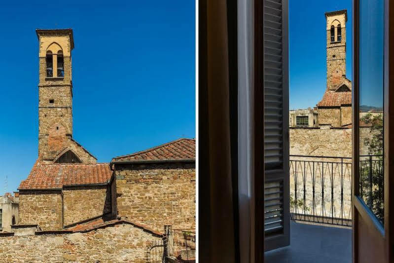 Bretagna Heritage - Alfieri Collezione Florence