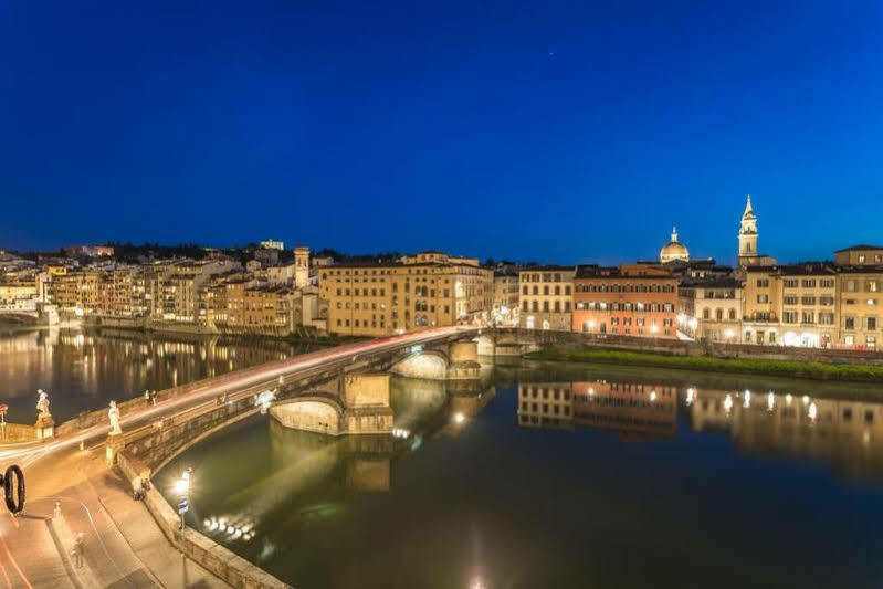 Bretagna Heritage - Alfieri Collezione Florence