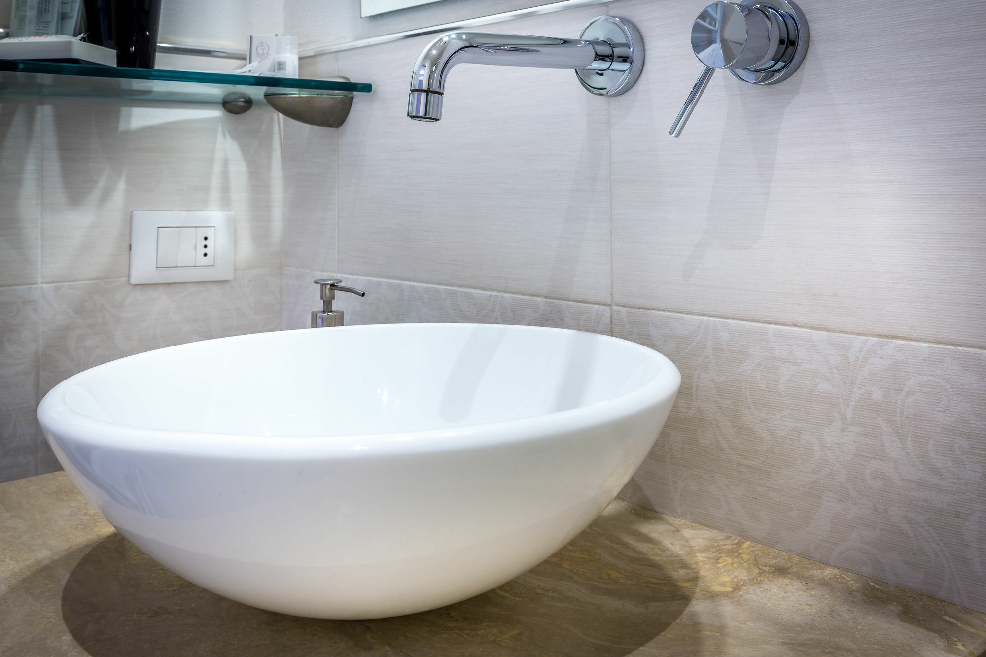 Bed & Breakfast La Residenza Dell'orafo Florence