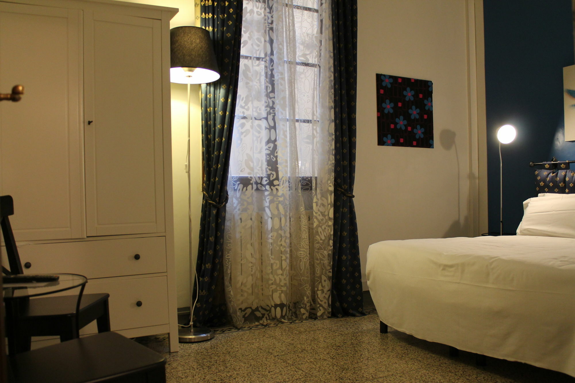 Cimatori Bed & Breakfast
