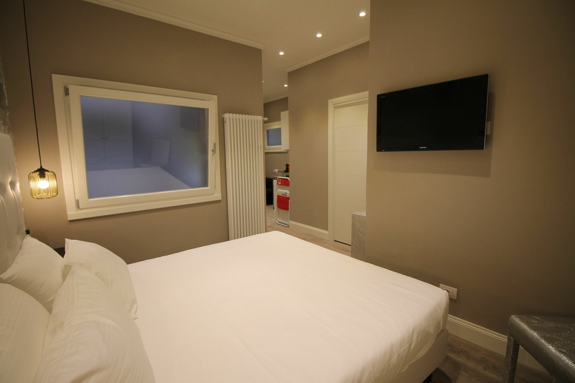 Cimatori Bed & Breakfast