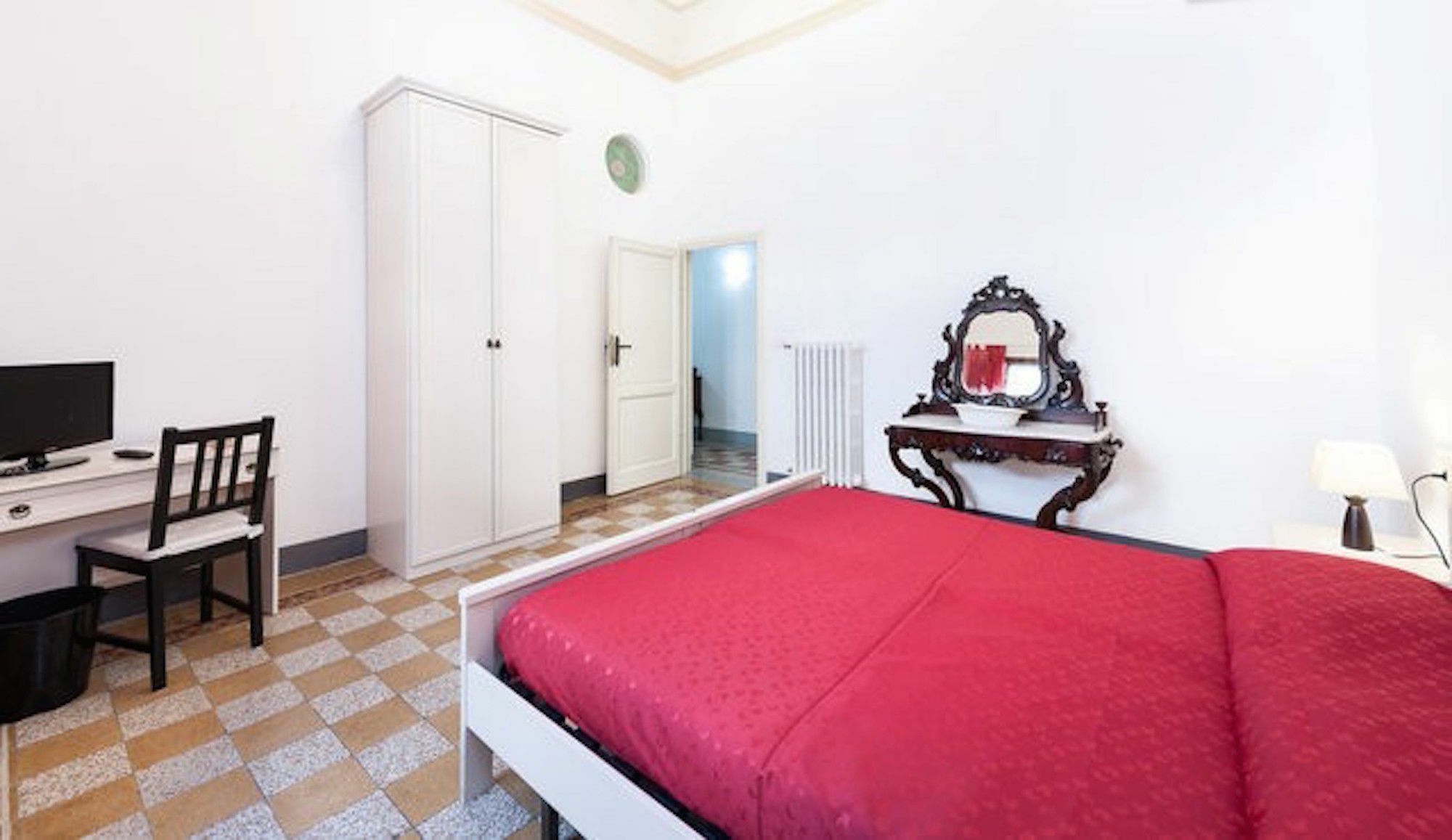 L'aranceto&stilnovo
