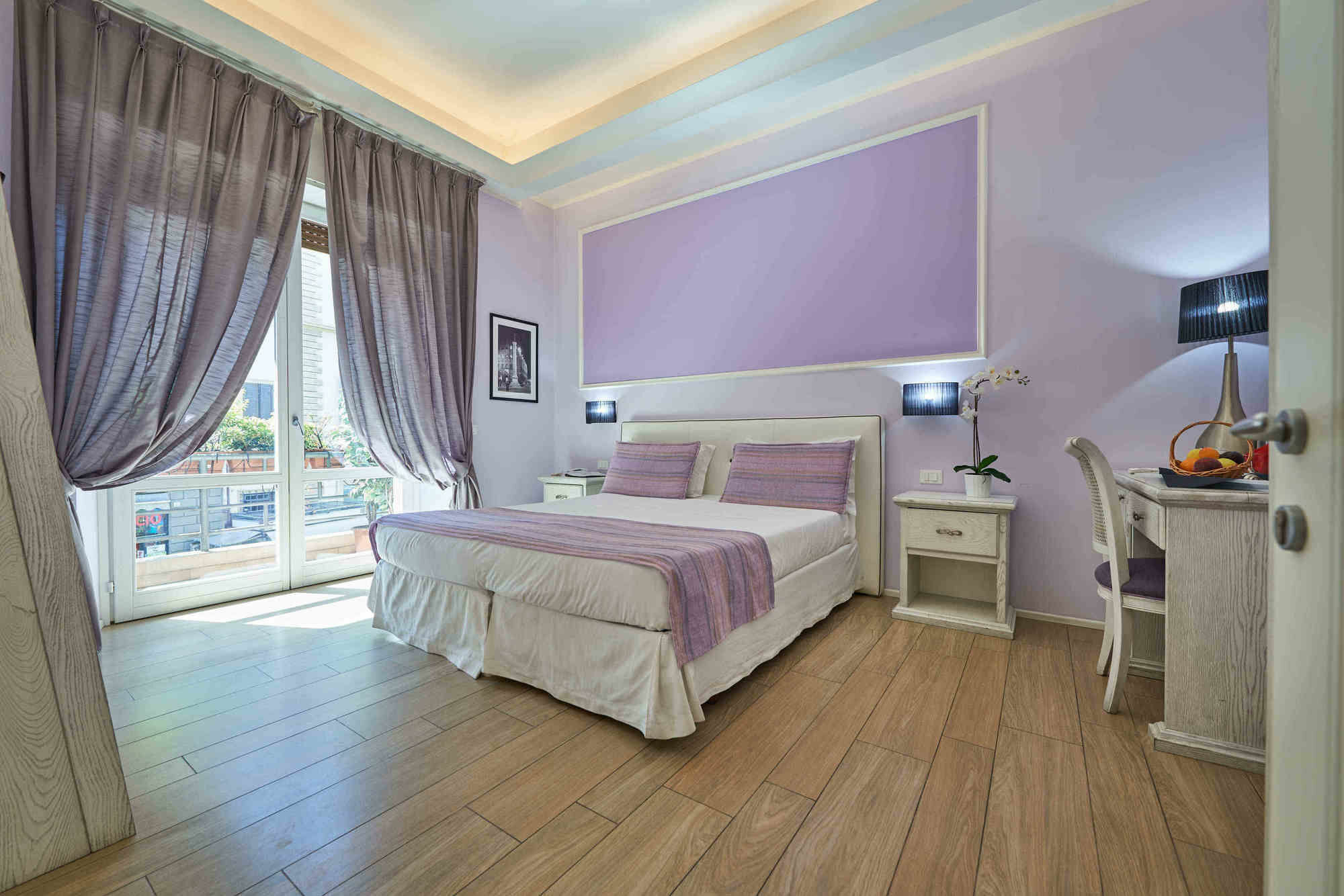 La Residenza Dell'orafo 3*