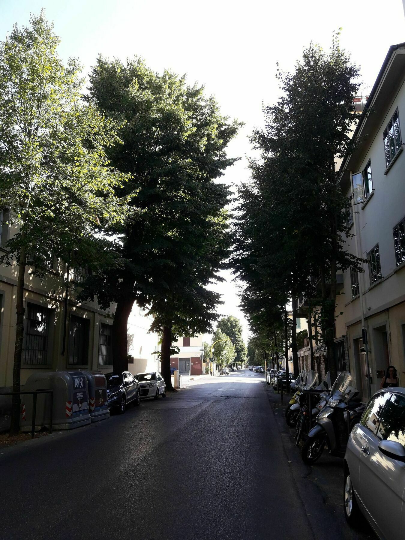 Dimora Del Magnifico Gasthuis