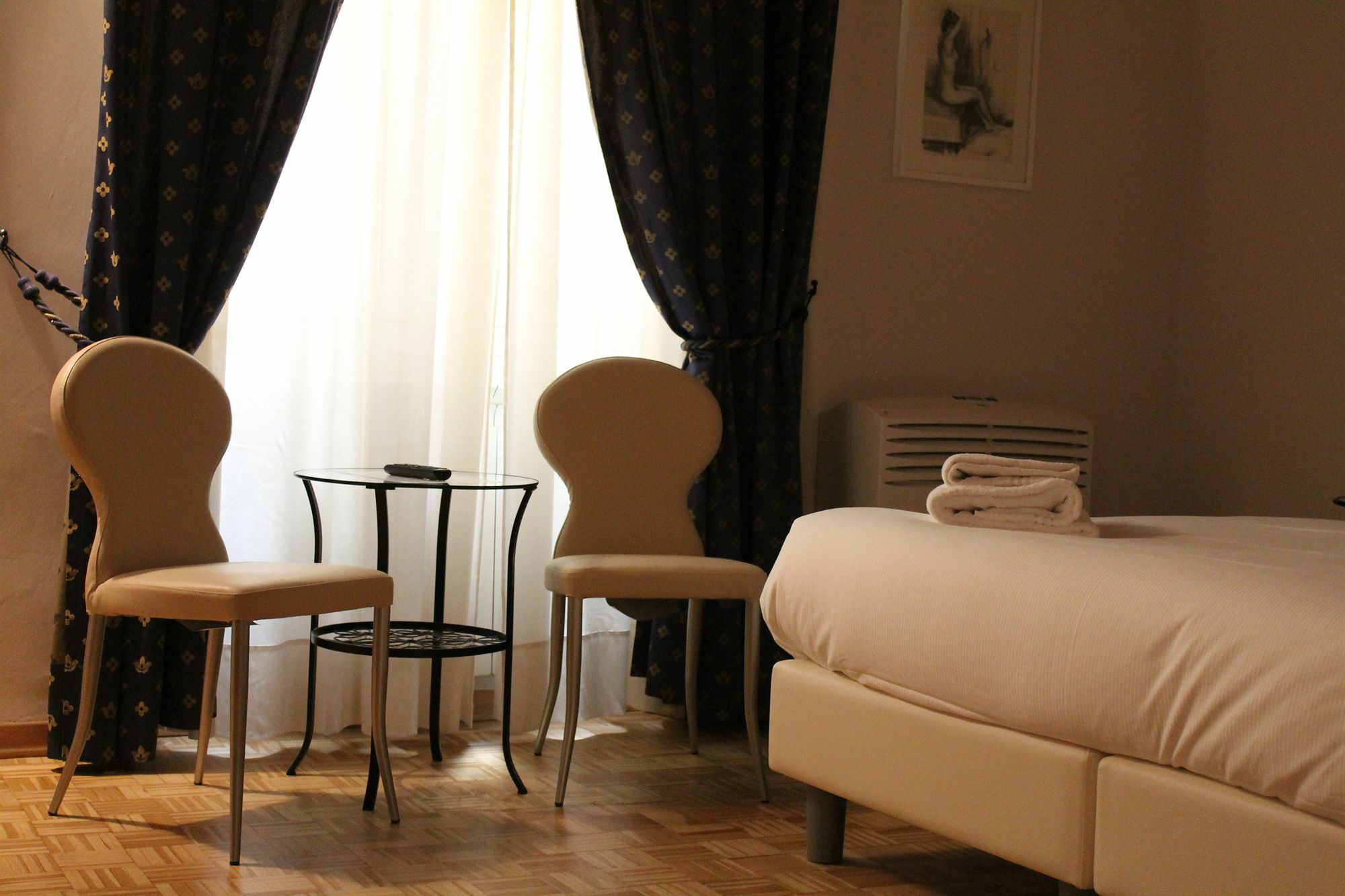 Cimatori Bed & Breakfast