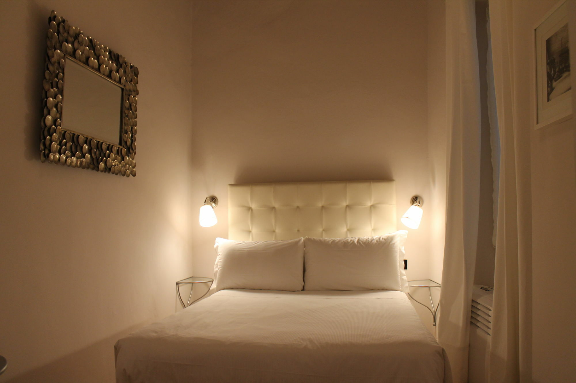 Cimatori 3*
