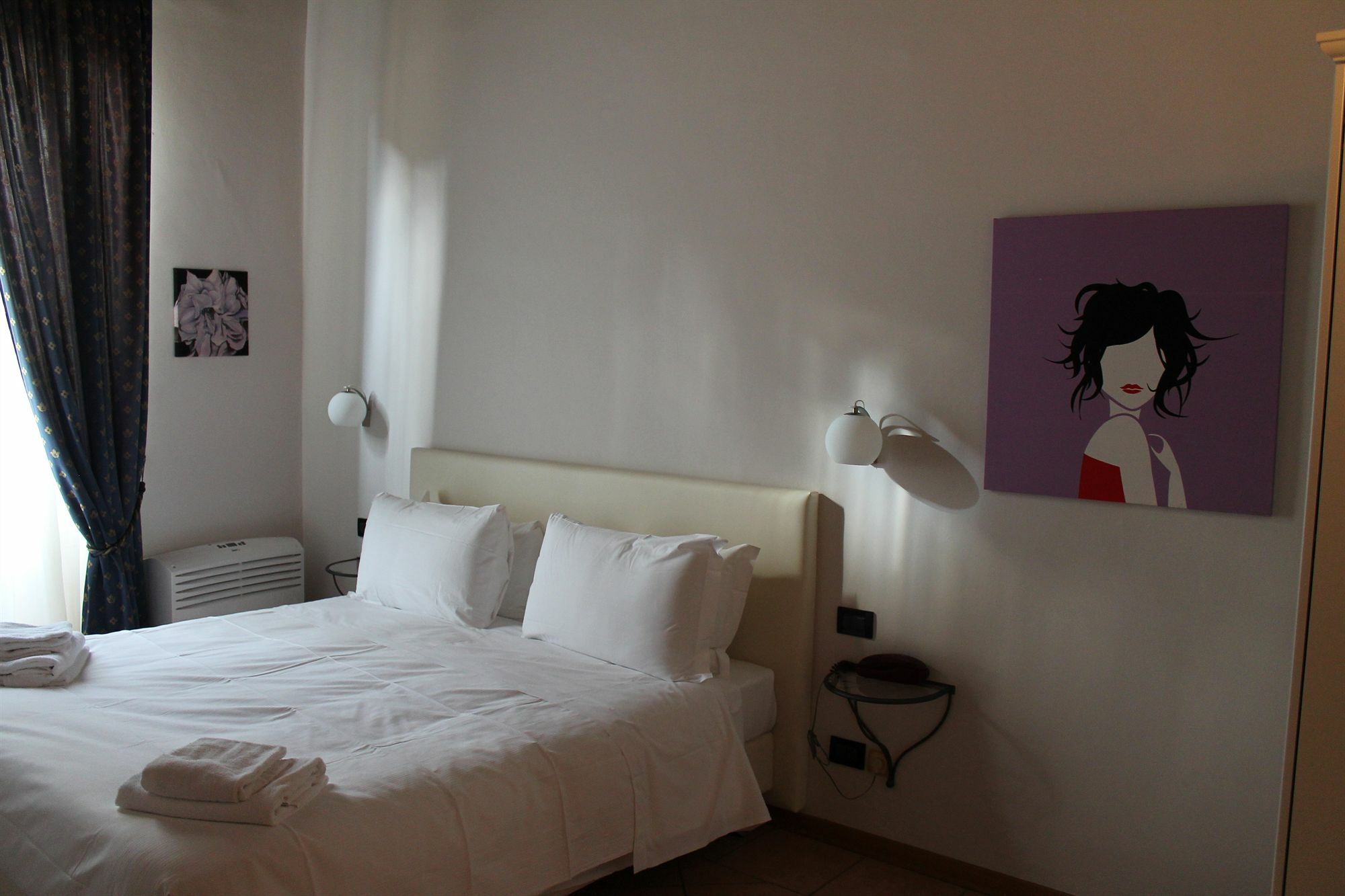 Cimatori Bed & Breakfast