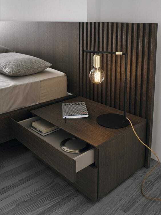 The Attico Couette-café