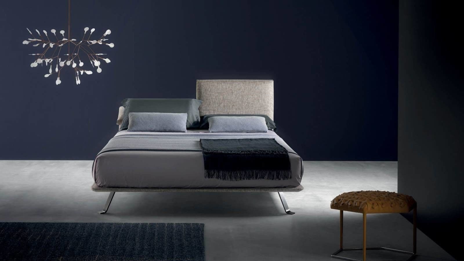 Couette-café The Attico 4*