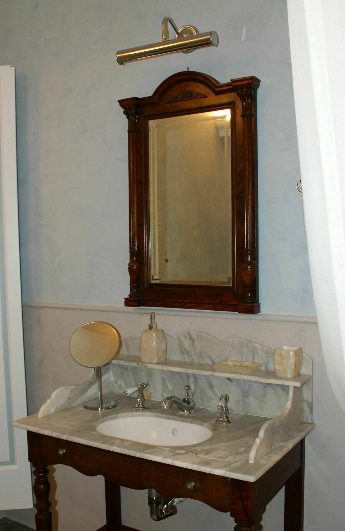 Residenza D'epoca Corte Dei Neri Hotel Florence