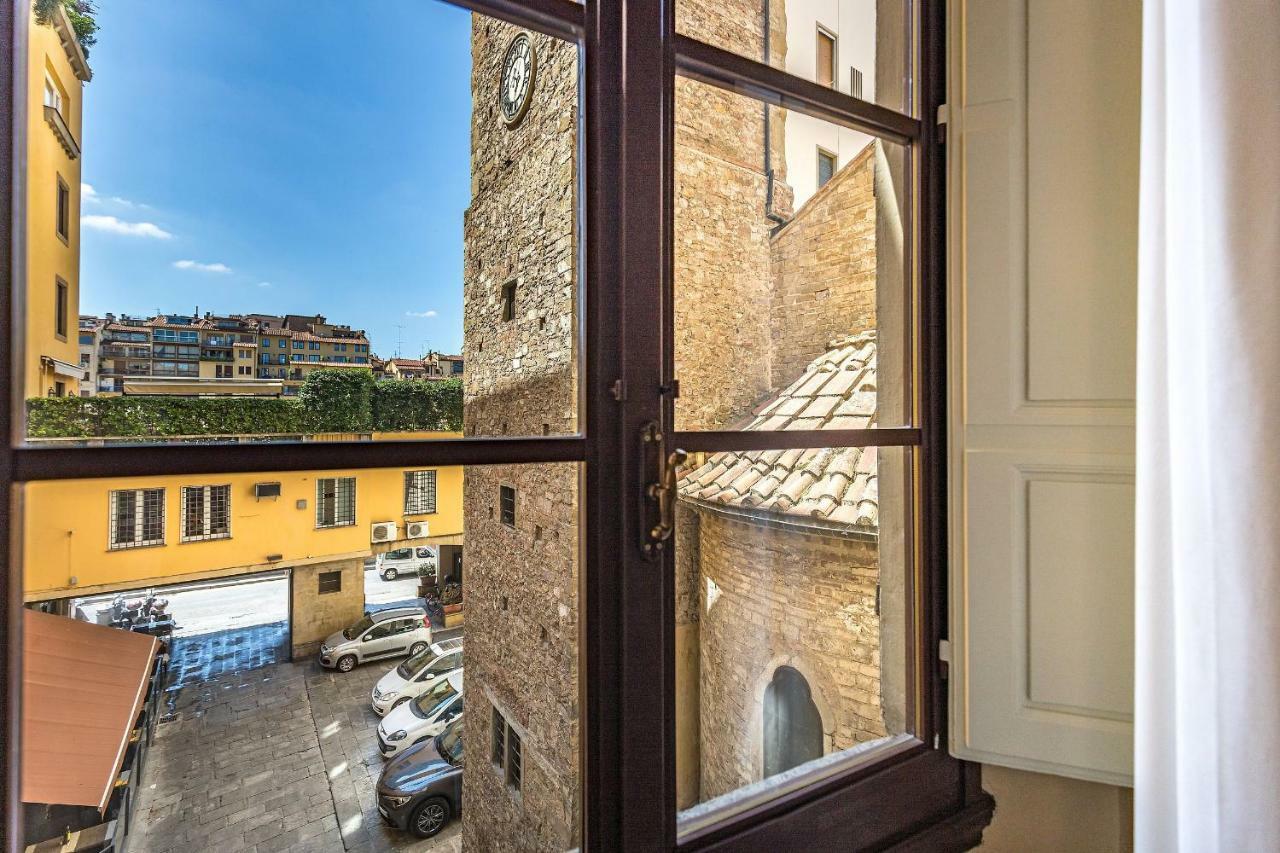 Bed & Breakfast Residenza Alessandra 2*