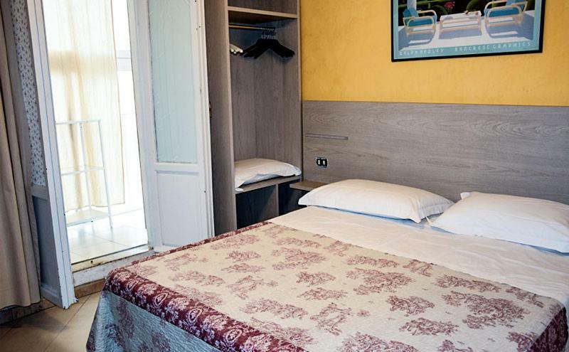 Sant' Apollonia Guest house Florence