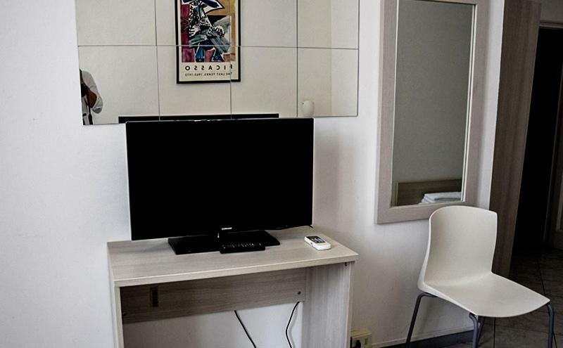 Sant' Apollonia Guest house 2*