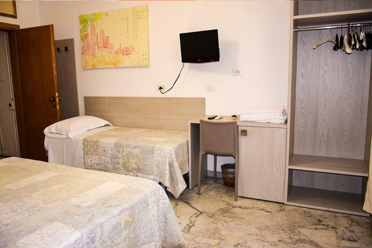 Sant' Apollonia Guest house Florence