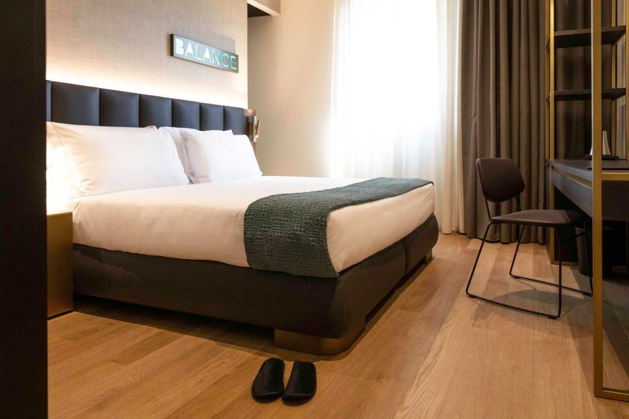 Hotel The Market Urban
