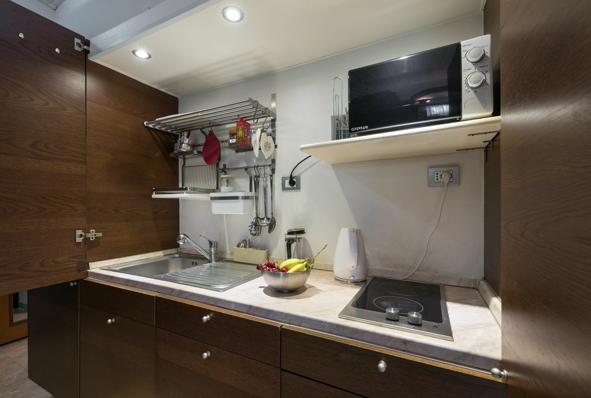 Appartement Flospirit - Santa Maria Novella